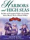 Harbors and High Seas book cover
