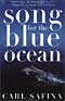 Song for the Blue Ocean book cover