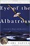 Eye of the Albatross book cover