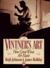 The Vintner's Art