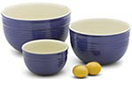 Emile Henry tableware