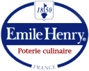 Emile Henry