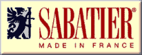 Sabatier