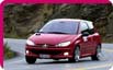 Peugeot 206 car photo