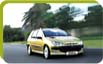 Peugeot 206sw car photo