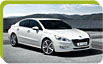 Peugeot 508 car photo