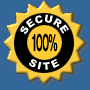 Secure Site