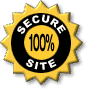 Secure Site