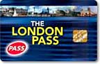 London Pass