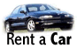 car rentals