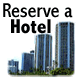Reserve a hotel