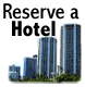 Hotel Reservations