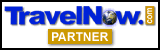 TravelNow Partner