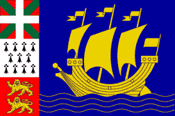 St-Pierre_Miquelon_flag-med.gif