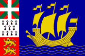 St-Pierre_Miquelon_flag-sm.gif