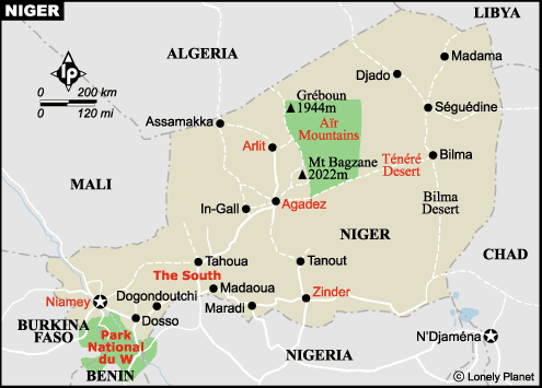 Index Of Colonies Images Maps