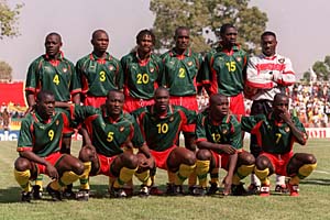 Cameroon_Football_Team.jpg