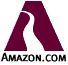 Amazon.com logo