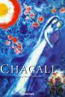Marc Chagall: 1887-1985