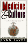 Medicine & Culture