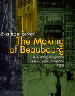 The Making of Beaubourg