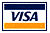 Visa Travelers Checks