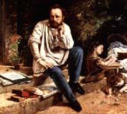 Proudhon and His Children