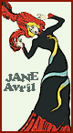 Jane Avril