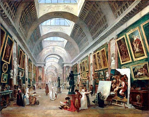 Grande_Galerie_Louvre-lg.jpg