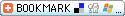 Bookmark and Share