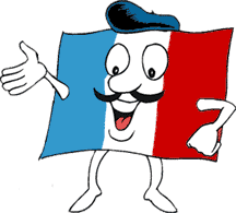 French_flag_character.gif