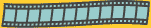 filmstrip