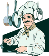 Chef