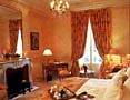 Lancaster room