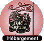 Hebergement