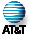 ATT logo