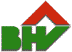 BHV logo