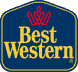 Best Western logo