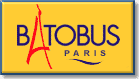 Batobus logo