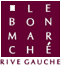 Bon Marche logo