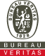 Bureau Veritas logo