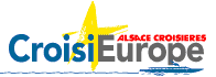 CroisiEurope