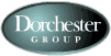 Dorchester Group logo