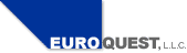 Powered by Euroquest