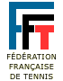 Federation Francaise de Tennis