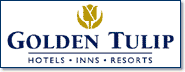 Golden Tulips Hotels