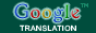 Google Translation logo