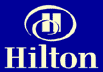 Hilton Hotels