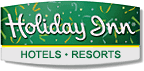 Holiday Inn Hotels