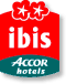 Ibis Hotels